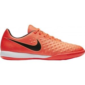 Nike MAGISTA ONDA II IC - Pánska halová obuv