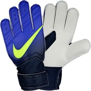 Nike MATCH GOALKEEPER JR - Brankárske rukavice