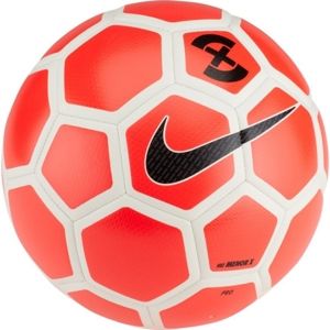 Nike MENOR X - Futsalová lopta