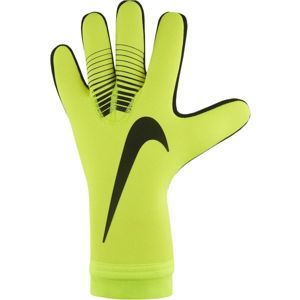 Nike MERCURIAL GOALKEEPER TOUCH VICTORY - Pánske futbalové rukavice