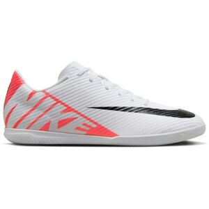 Nike VAPOR 15 CLUB IC Pánska halová obuv, žltá, veľkosť 43