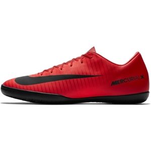 Nike MERCURIALX VICTORY VI IC - Pánska halová obuv