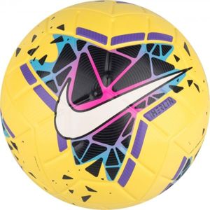 Nike MERLIN - FA19  5 - Futbalová lopta