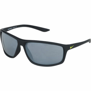Nike ADRENALINE   - Pánske športové okuliare