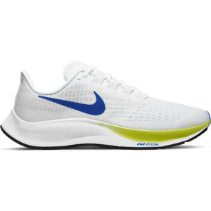 Nike AIR ZOOM PEGASUS 37  11.5 - Pánska bežecká obuv