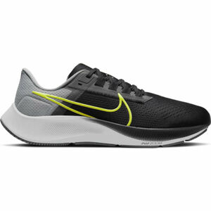 Nike AIR ZOOM PEGASUS 38  11 - Pánska bežecká obuv