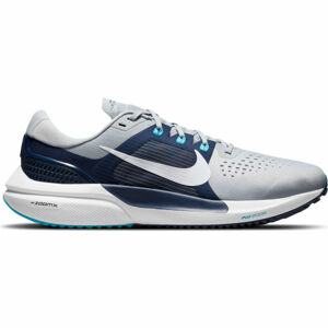 Nike AIR ZOOM VOMERO 15  12 - Pánska bežecká obuv