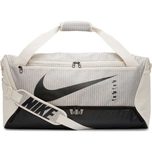 Nike BRASILIA 9.0 M  UNI - Športová taška