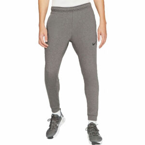 Nike DF PNT TAPER FL M  S - Pánske tréningové nohavice
