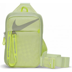 Nike F.C. Dokladovka, svetlo zelená, veľkosť os