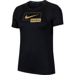 Nike ICON CLASH  XL - Dámske bežecké tričko