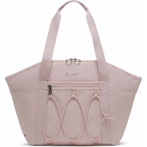 Nike ONE Dámsky batoh, ružová, veľkosť os