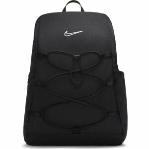 Nike ONE Batoh, čierna, veľkosť