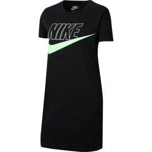 Nike SPORTSWEAR  S - Chlapčenské tričko