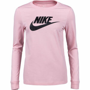 Nike SPORTSWEAR  S - Dámske tričko