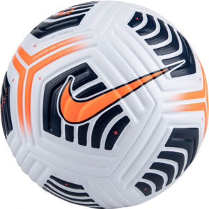 Nike ACADEMY TEAM  4 - Juniorský  futbalová lopta