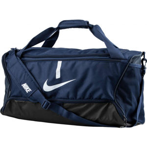 Nike ACADEMY TEAM M DUFF  UNI - Športová taška