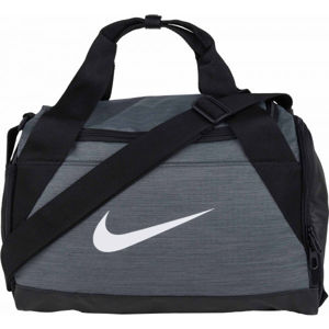 Nike BRASILIA XS DUFF   - Športová taška