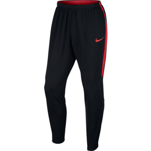 Nike NK DRY ACDMY PANT KPZ M - Pánske futbalové nohavice