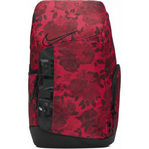 Nike HOPS ELITE   - Športový batoh