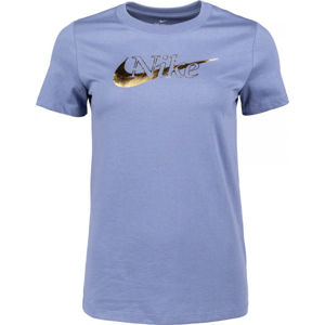 Nike NSW TEE ICON CLASH 1 W  M - Dámske tričko