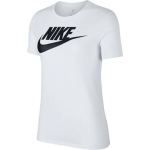 Nike NSW TEE TBL SCP FTRA LOGO - Dámske tričko