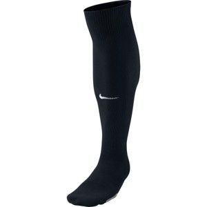 Nike PARK IV SOCK čierna XS - Futbalové štulpne