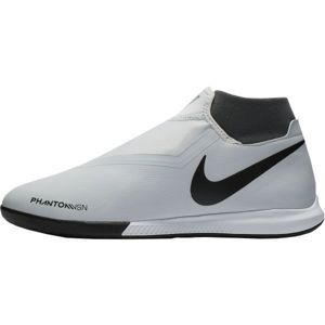 Nike PHANTOM VISION ACADEMY DYNAMIC FIT - Pánska halová obuv