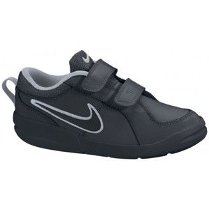 Nike PICO 4 PSV čierna 11C - Detská obuv pre voľný čas - Nike