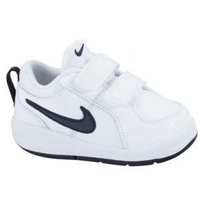 Nike PICO 4 TDV - Detská vychádzková obuv