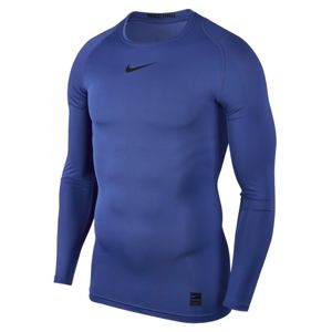 Nike PRO TOP - Pánske tričko