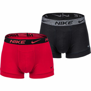 Nike RELUXE  XL - Pánske boxerky