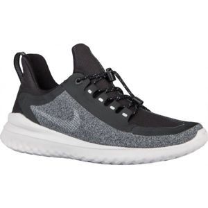 Nike RENEW RIVAL SHIELD - Dámska bežecká obuv