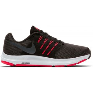 Nike RUN SWIFT SHOE W čierna 6.5 - Dámska bežecká obuv