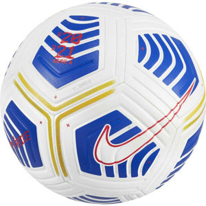 Nike SERIE A STRIKE - FA20  5 - Futbalová lopta