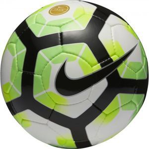 Nike NK PRMR TEAM FIFA - Futbalová lopta