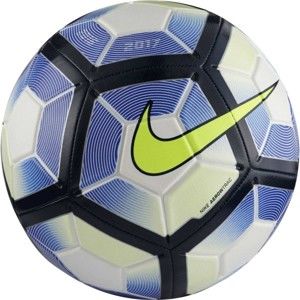 Nike STRIKE - Futbalová lopta