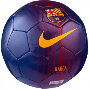 Nike FC BARCELONA SKILLS  1 - Mini futbalová lopta