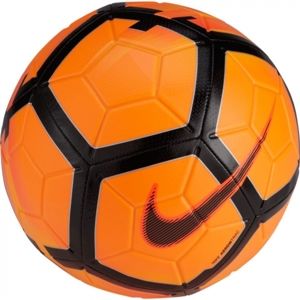 Nike Strike Football - Futbalová lopta