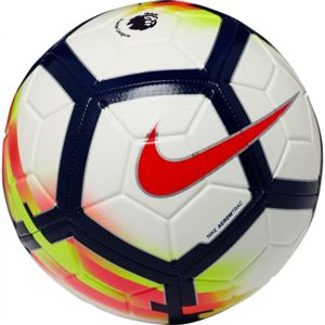 Nike PREMIER LEAGUE STRIKE  4 - Futbalová lopta