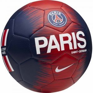 Nike PARIS SAINT-GERMAIN PRESTIGE - Futbalová lopta