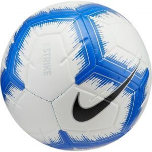 Nike STRIKE  4 - Futbalová lopta