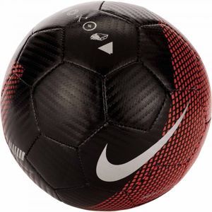 Nike CR7 SKILLS  1 - Mini futbalová lopta