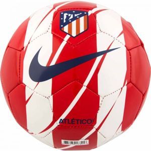 Nike ATM NK SKLS  1 - Futbalová lopta