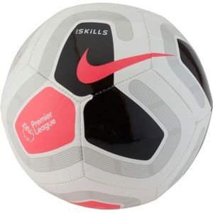 Nike PREMIER LEAGUE SKILLS  1 - Futbalová lopta