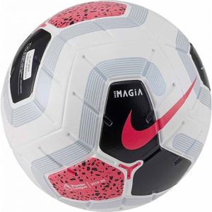 Nike PREMIER LEAGUE MAGIA  5 - Futbalová lopta