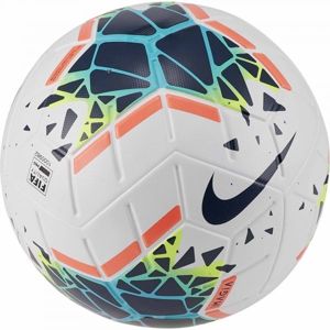 Nike MAGIA  5 - Futbalová lopta