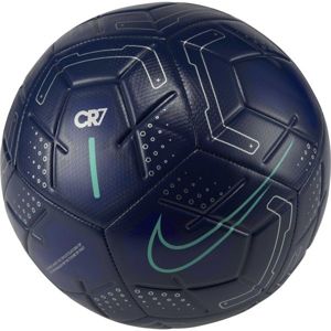 Nike CR7 STRIKE - Futbalová lopta
