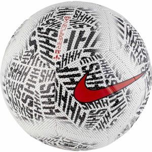 Nike STRIKE NEYMAR JR  5 - Futbalová lopta