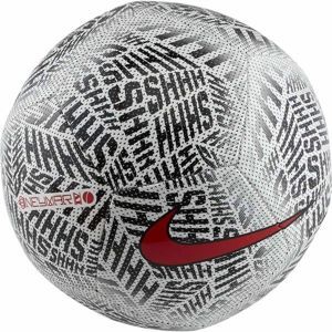 Nike SKILLS NEYMAR JR  1 - Mini futbalová lopta